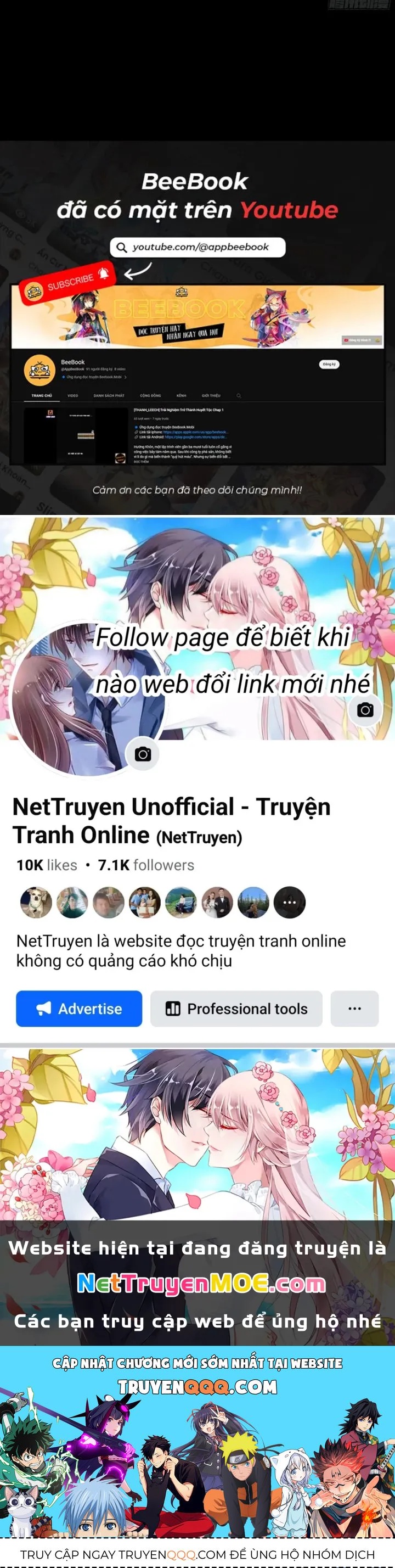 Tôi Chuyển Vàng Tại Mạt Thế Chap 694 - Next Chap 695
