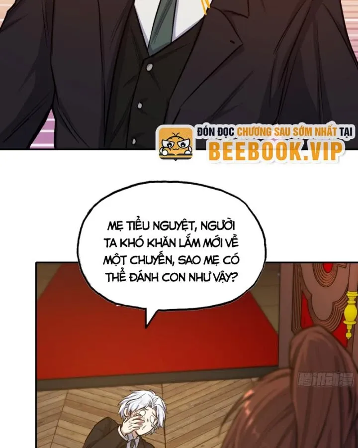 Tôi Chuyển Vàng Tại Mạt Thế Chap 694 - Next Chap 695