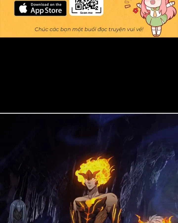 Tôi Chuyển Vàng Tại Mạt Thế Chap 695 - Next Chap 696