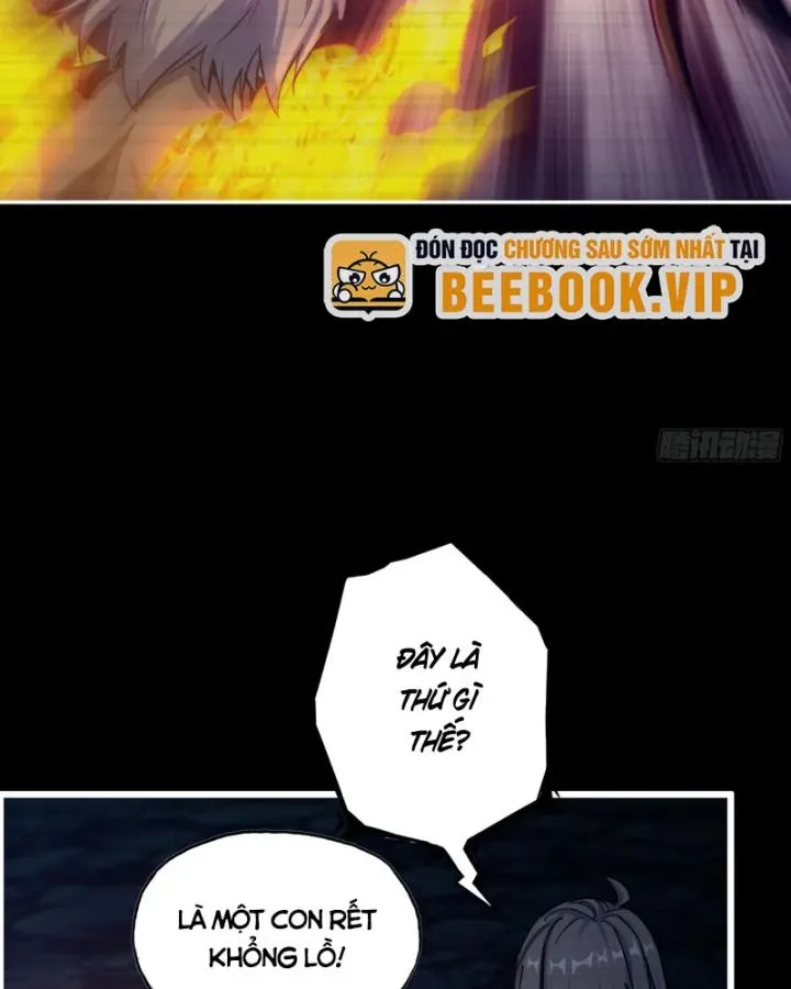 Tôi Chuyển Vàng Tại Mạt Thế Chap 695 - Next Chap 696
