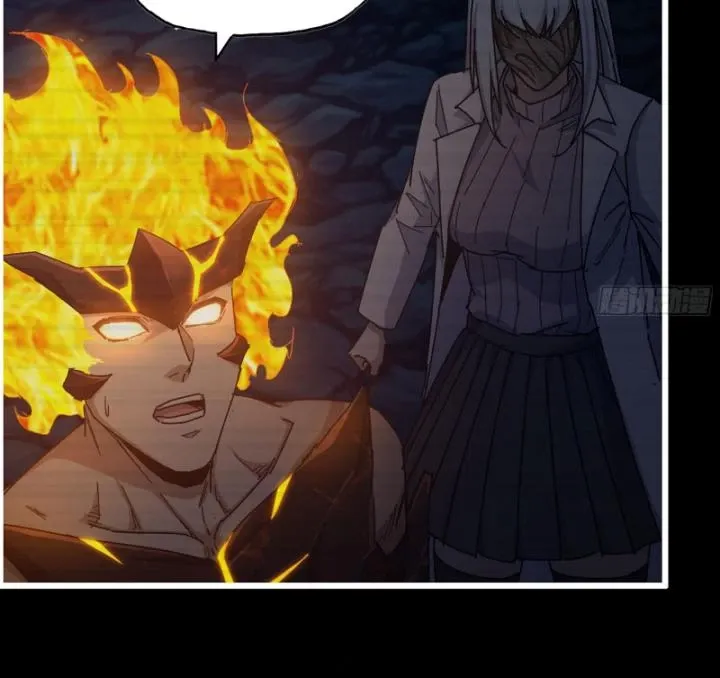 Tôi Chuyển Vàng Tại Mạt Thế Chap 695 - Next Chap 696