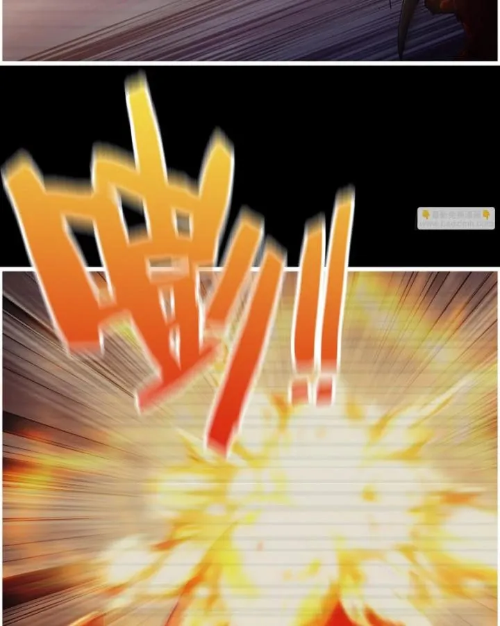Tôi Chuyển Vàng Tại Mạt Thế Chap 695 - Next Chap 696