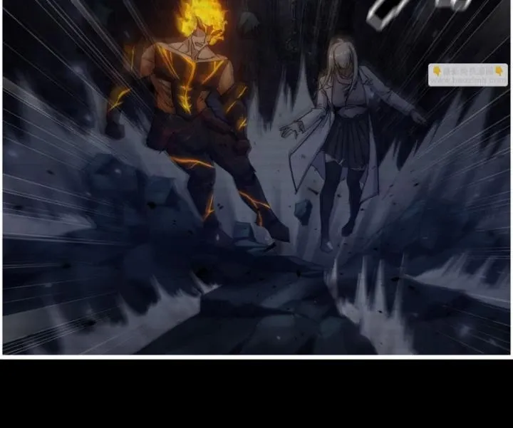 Tôi Chuyển Vàng Tại Mạt Thế Chap 695 - Next Chap 696
