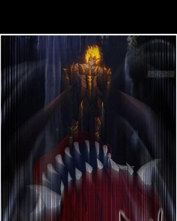 Tôi Chuyển Vàng Tại Mạt Thế Chap 695 - Next Chap 696