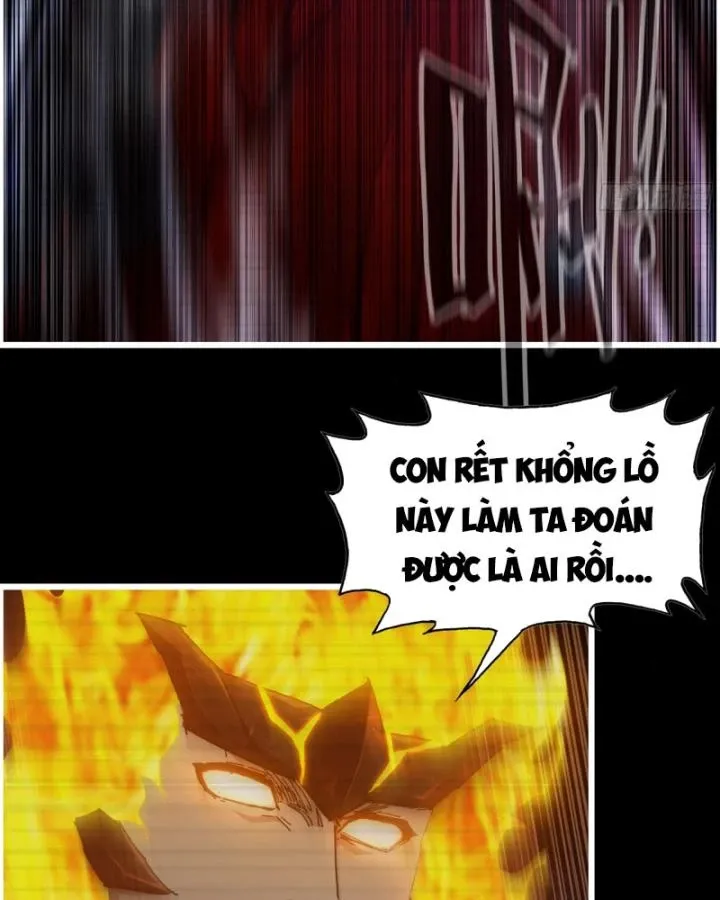 Tôi Chuyển Vàng Tại Mạt Thế Chap 695 - Next Chap 696