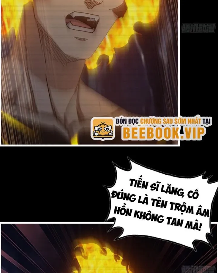 Tôi Chuyển Vàng Tại Mạt Thế Chap 695 - Next Chap 696