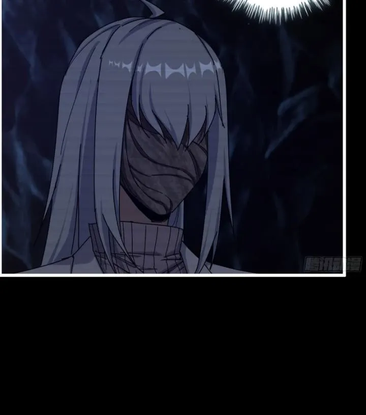 Tôi Chuyển Vàng Tại Mạt Thế Chap 695 - Next Chap 696