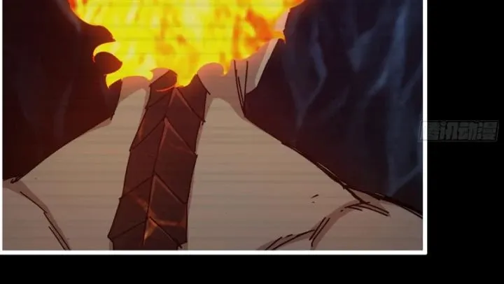 Tôi Chuyển Vàng Tại Mạt Thế Chap 695 - Next Chap 696