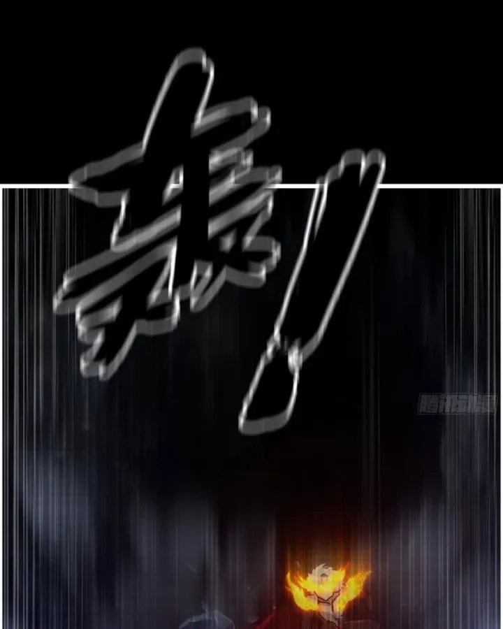 Tôi Chuyển Vàng Tại Mạt Thế Chap 695 - Next Chap 696