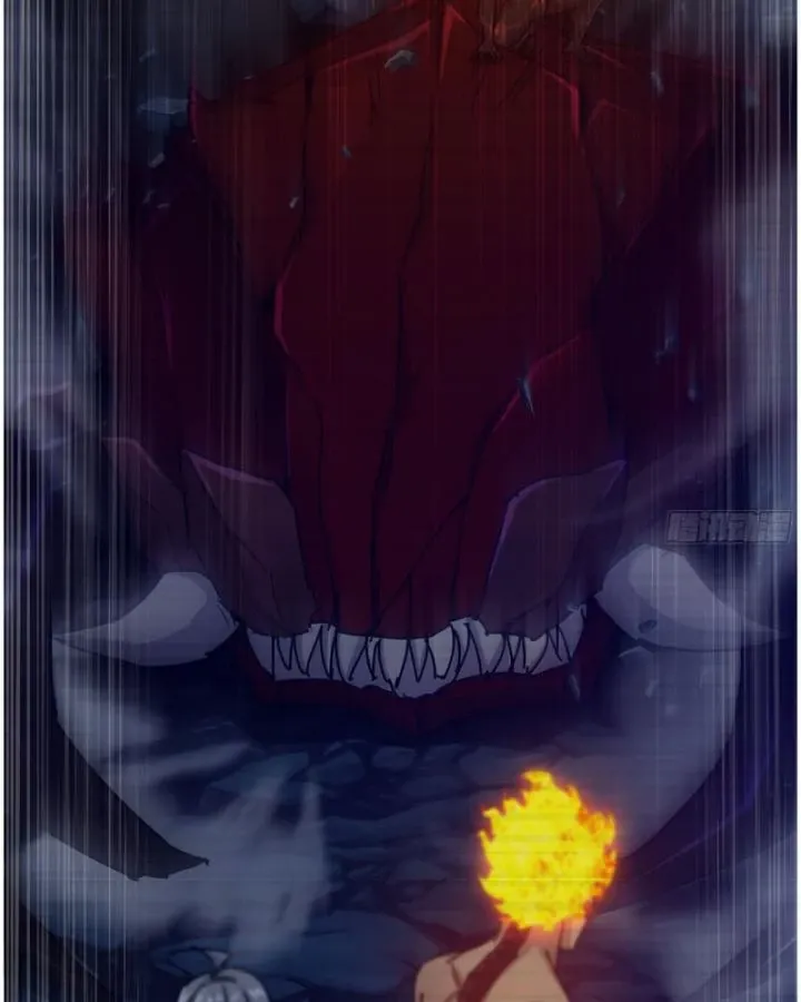Tôi Chuyển Vàng Tại Mạt Thế Chap 695 - Next Chap 696