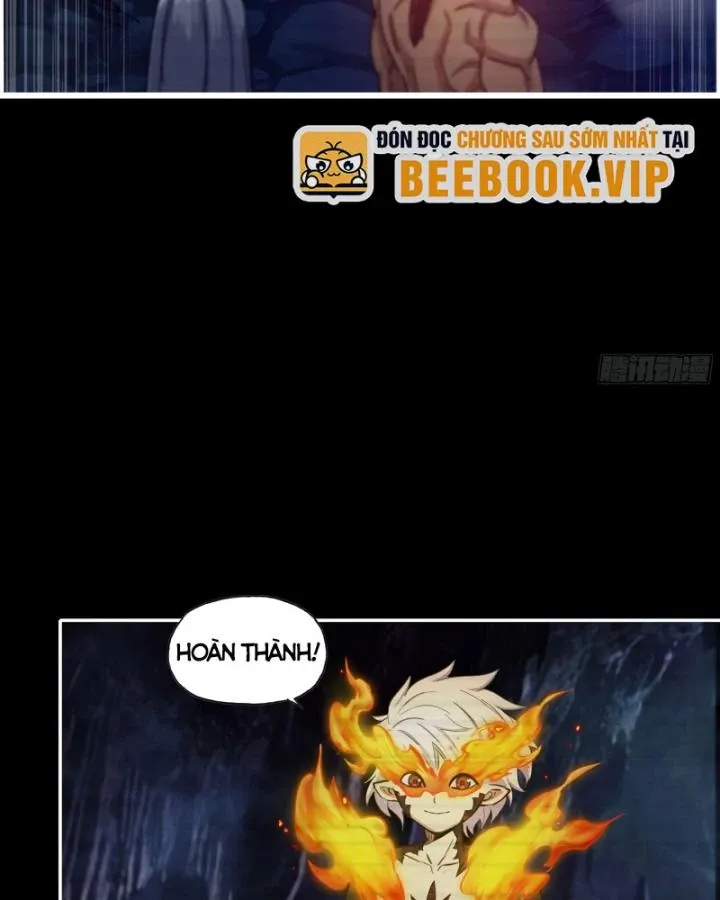 Tôi Chuyển Vàng Tại Mạt Thế Chap 695 - Next Chap 696
