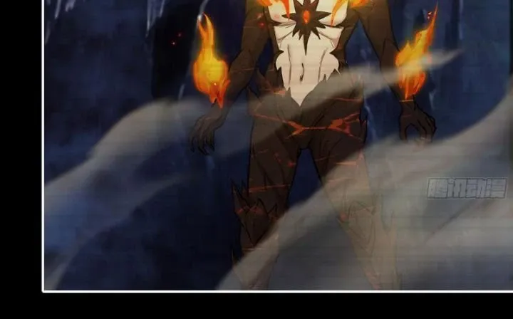 Tôi Chuyển Vàng Tại Mạt Thế Chap 695 - Next Chap 696