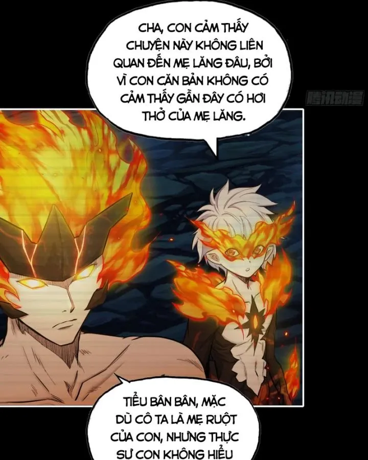 Tôi Chuyển Vàng Tại Mạt Thế Chap 695 - Next Chap 696