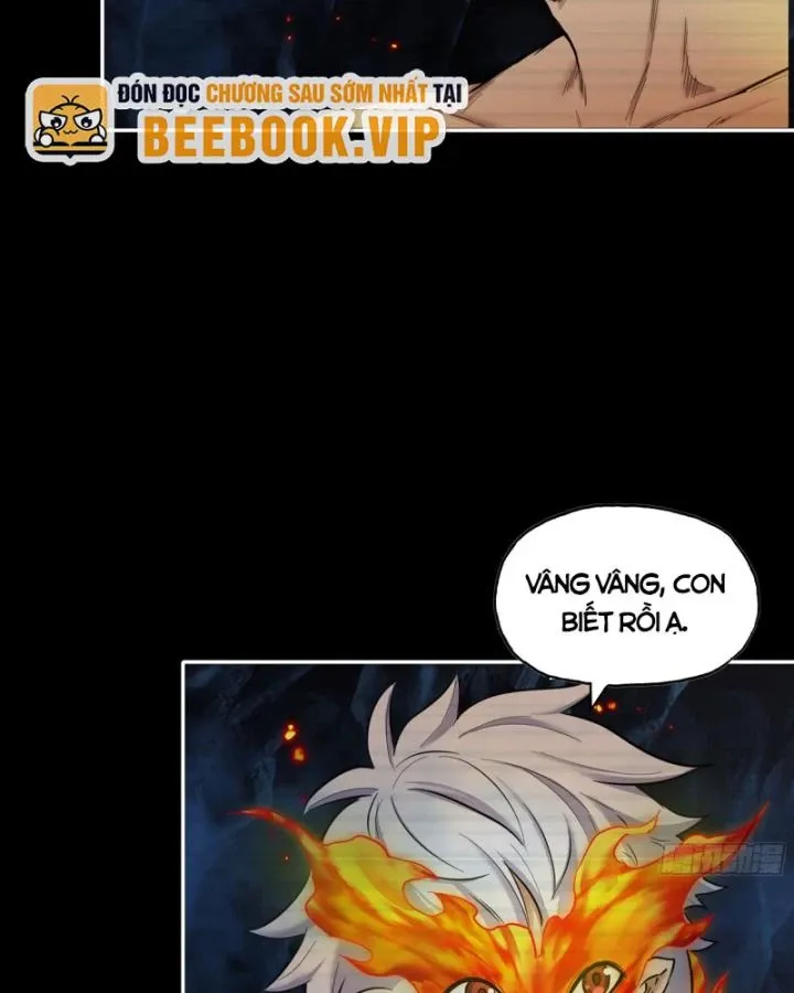 Tôi Chuyển Vàng Tại Mạt Thế Chap 695 - Next Chap 696