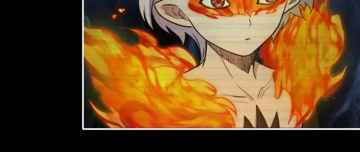 Tôi Chuyển Vàng Tại Mạt Thế Chap 695 - Next Chap 696