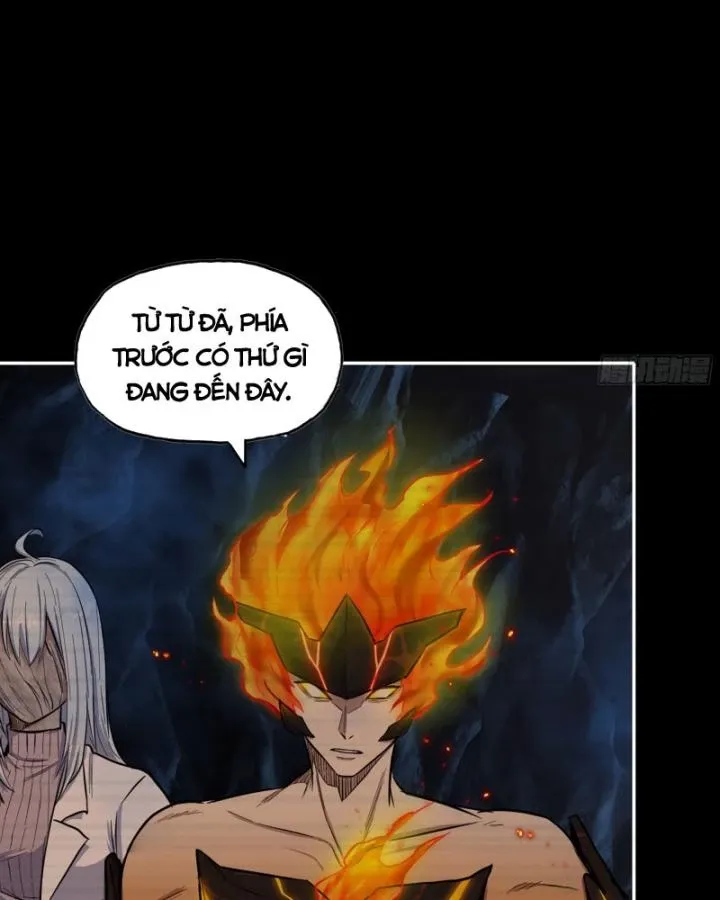 Tôi Chuyển Vàng Tại Mạt Thế Chap 695 - Next Chap 696