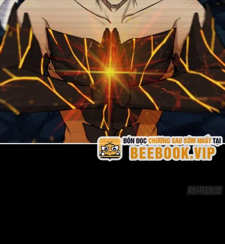 Tôi Chuyển Vàng Tại Mạt Thế Chap 695 - Next Chap 696