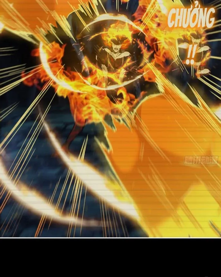 Tôi Chuyển Vàng Tại Mạt Thế Chap 695 - Next Chap 696