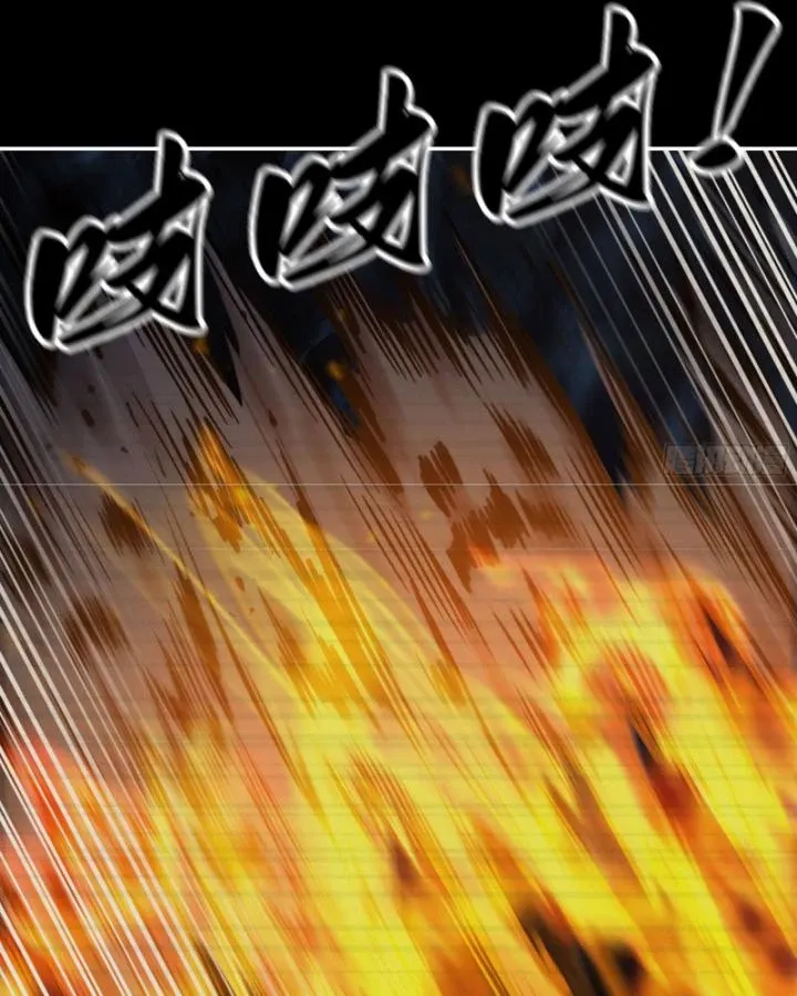 Tôi Chuyển Vàng Tại Mạt Thế Chap 695 - Next Chap 696