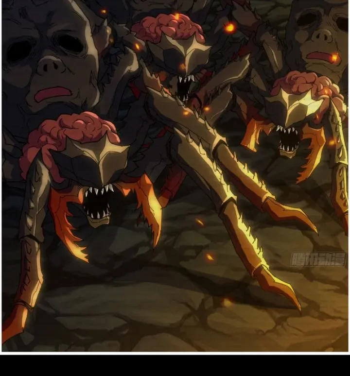 Tôi Chuyển Vàng Tại Mạt Thế Chap 695 - Next Chap 696