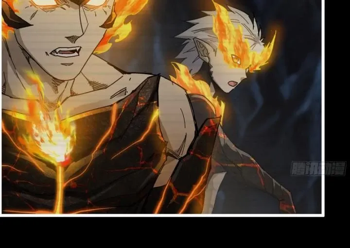 Tôi Chuyển Vàng Tại Mạt Thế Chap 695 - Next Chap 696
