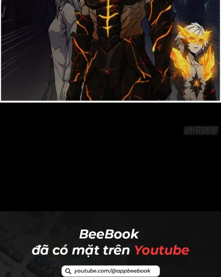 Tôi Chuyển Vàng Tại Mạt Thế Chap 695 - Next Chap 696