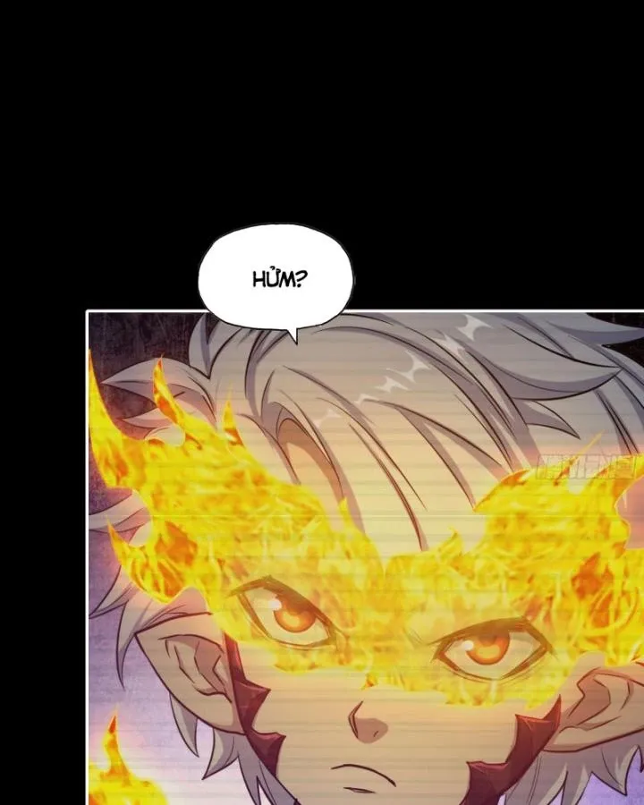 Tôi Chuyển Vàng Tại Mạt Thế Chap 695 - Next Chap 696