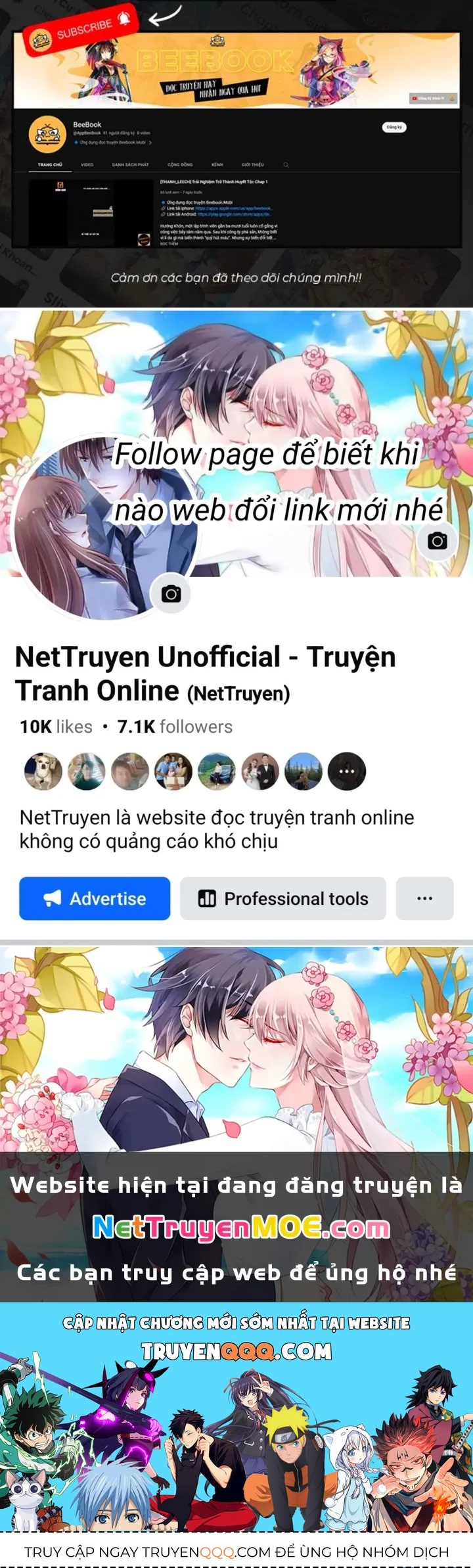 Tôi Chuyển Vàng Tại Mạt Thế Chap 695 - Next Chap 696