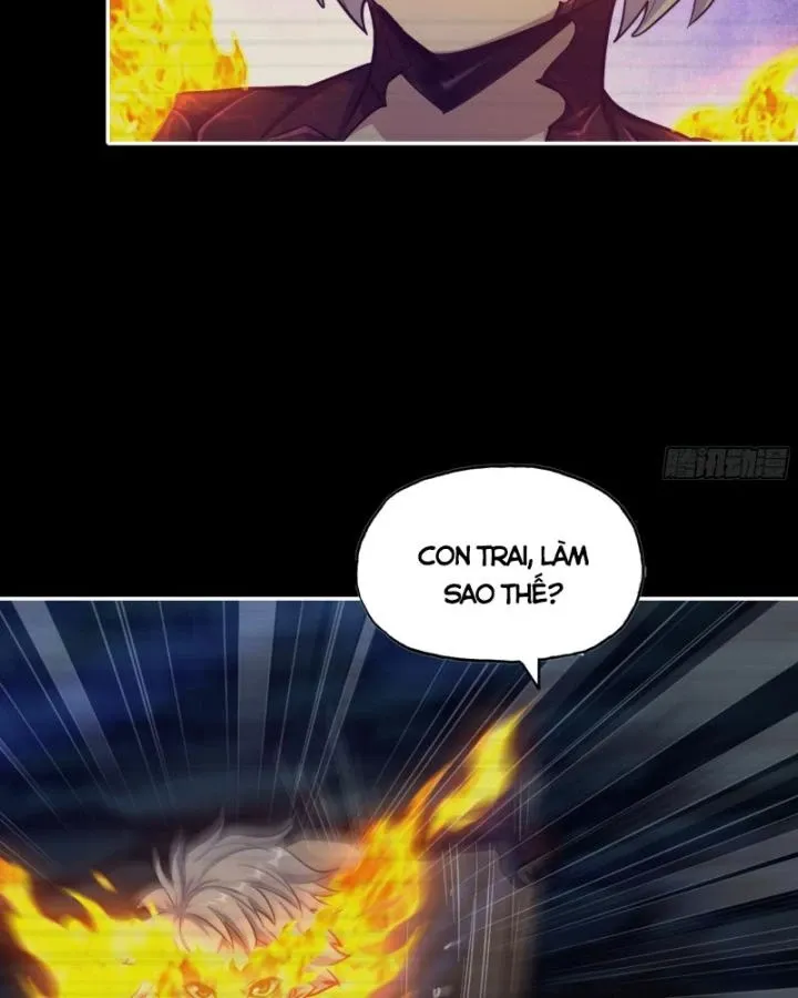 Tôi Chuyển Vàng Tại Mạt Thế Chap 695 - Next Chap 696