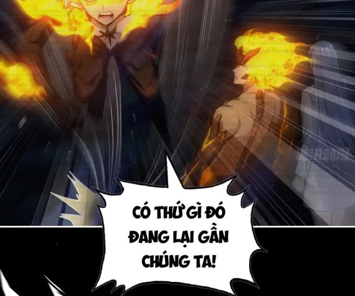 Tôi Chuyển Vàng Tại Mạt Thế Chap 695 - Next Chap 696