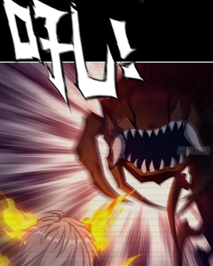 Tôi Chuyển Vàng Tại Mạt Thế Chap 695 - Next Chap 696