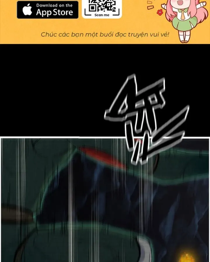 Tôi Chuyển Vàng Tại Mạt Thế Chap 696 - Next Chap 697