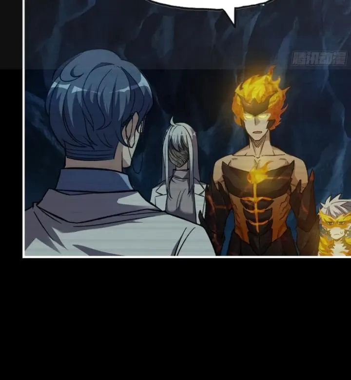 Tôi Chuyển Vàng Tại Mạt Thế Chap 696 - Next Chap 697
