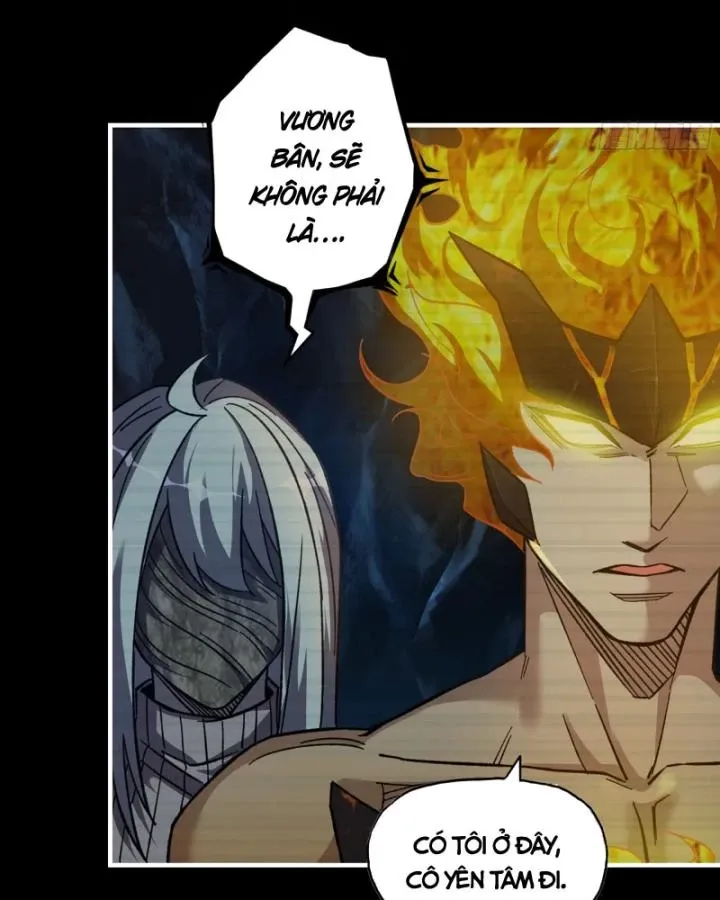Tôi Chuyển Vàng Tại Mạt Thế Chap 696 - Next Chap 697