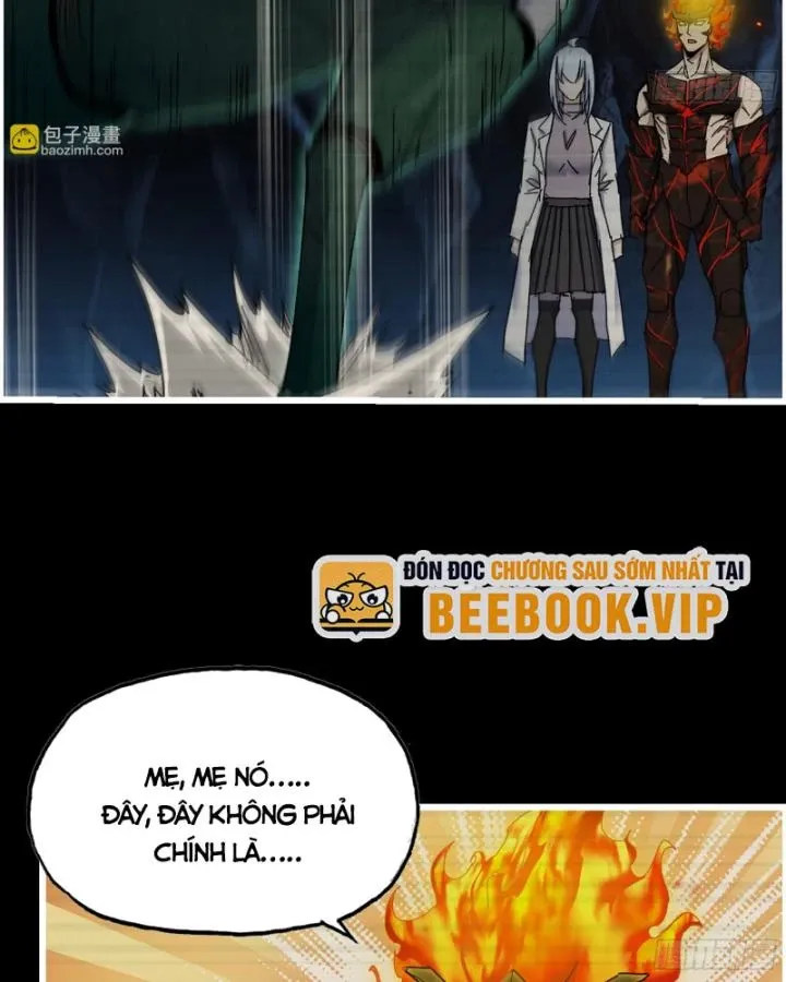 Tôi Chuyển Vàng Tại Mạt Thế Chap 696 - Next Chap 697