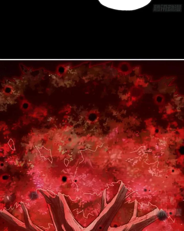 Tôi Chuyển Vàng Tại Mạt Thế Chap 696 - Next Chap 697