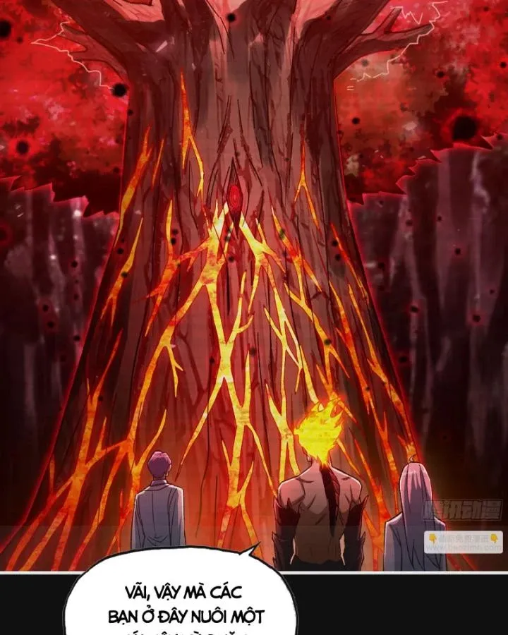 Tôi Chuyển Vàng Tại Mạt Thế Chap 696 - Next Chap 697