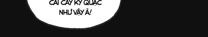 Tôi Chuyển Vàng Tại Mạt Thế Chap 696 - Next Chap 697