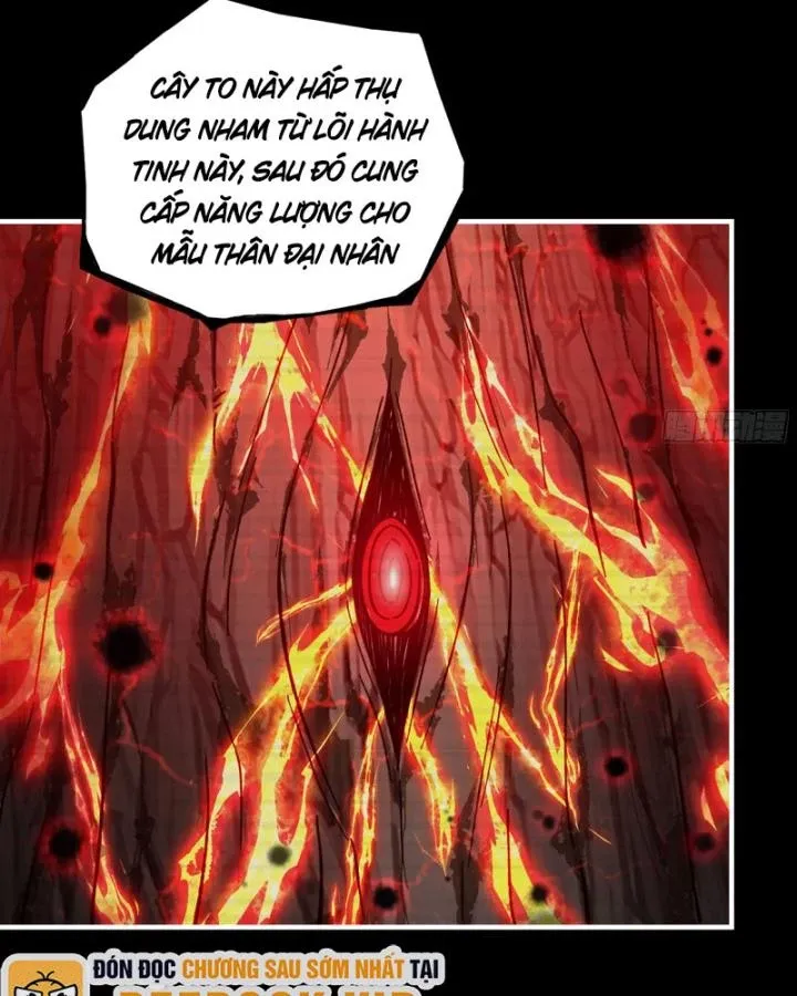 Tôi Chuyển Vàng Tại Mạt Thế Chap 696 - Next Chap 697