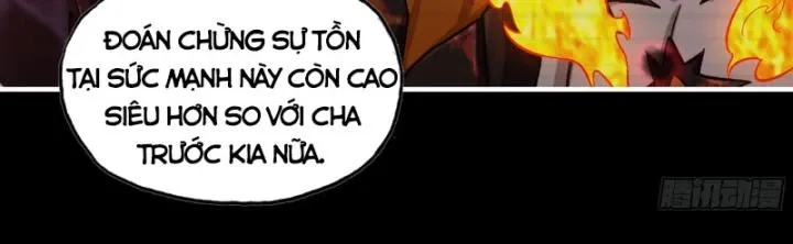 Tôi Chuyển Vàng Tại Mạt Thế Chap 696 - Next Chap 697