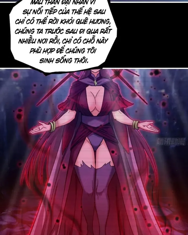 Tôi Chuyển Vàng Tại Mạt Thế Chap 696 - Next Chap 697