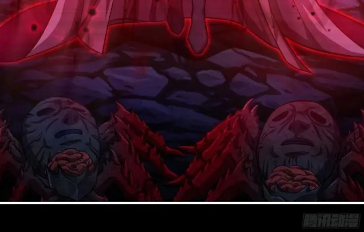 Tôi Chuyển Vàng Tại Mạt Thế Chap 696 - Next Chap 697