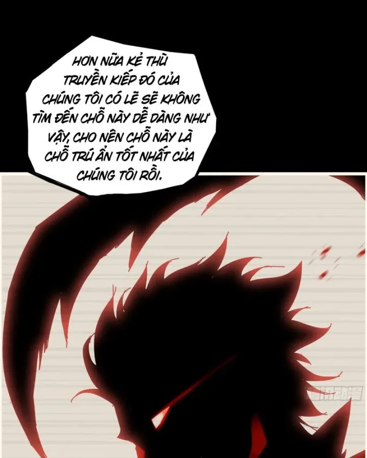 Tôi Chuyển Vàng Tại Mạt Thế Chap 696 - Next Chap 697