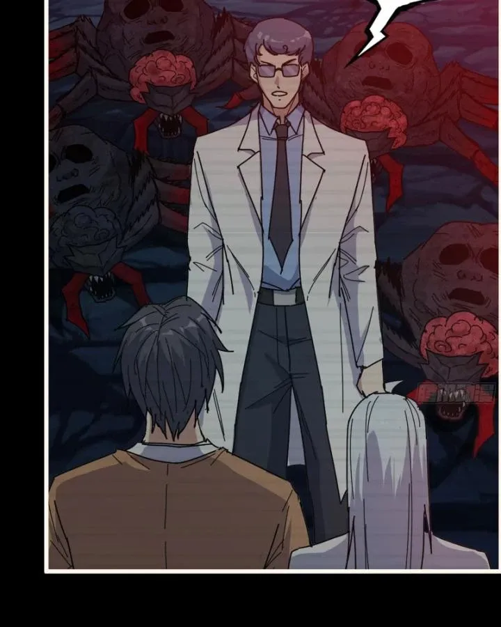 Tôi Chuyển Vàng Tại Mạt Thế Chap 696 - Next Chap 697
