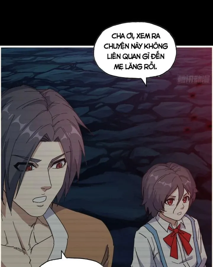 Tôi Chuyển Vàng Tại Mạt Thế Chap 696 - Next Chap 697