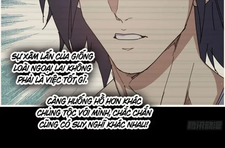 Tôi Chuyển Vàng Tại Mạt Thế Chap 696 - Next Chap 697
