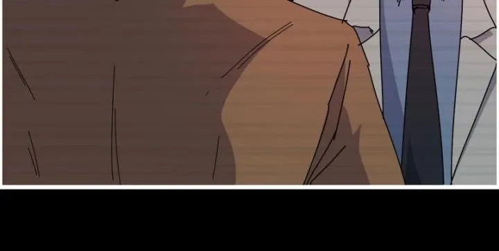 Tôi Chuyển Vàng Tại Mạt Thế Chap 696 - Next Chap 697