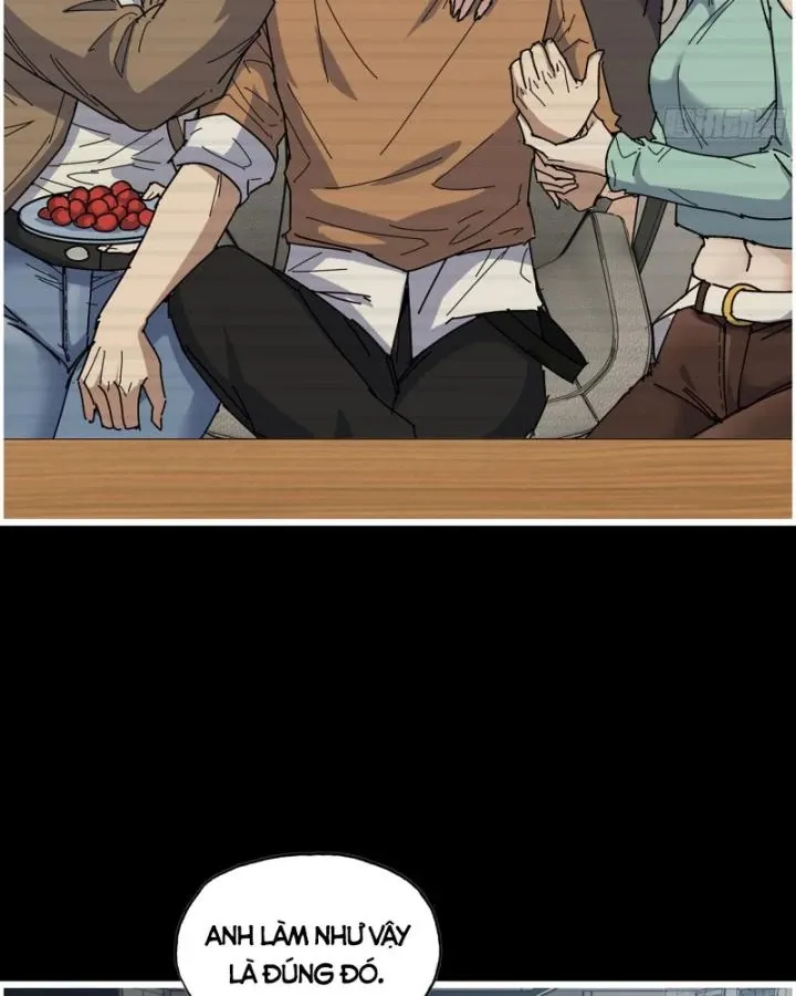 Tôi Chuyển Vàng Tại Mạt Thế Chap 696 - Next Chap 697