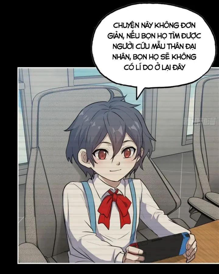 Tôi Chuyển Vàng Tại Mạt Thế Chap 696 - Next Chap 697