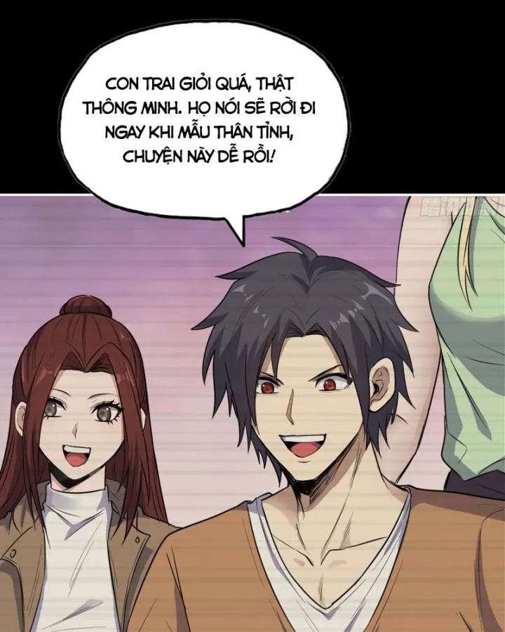Tôi Chuyển Vàng Tại Mạt Thế Chap 696 - Next Chap 697